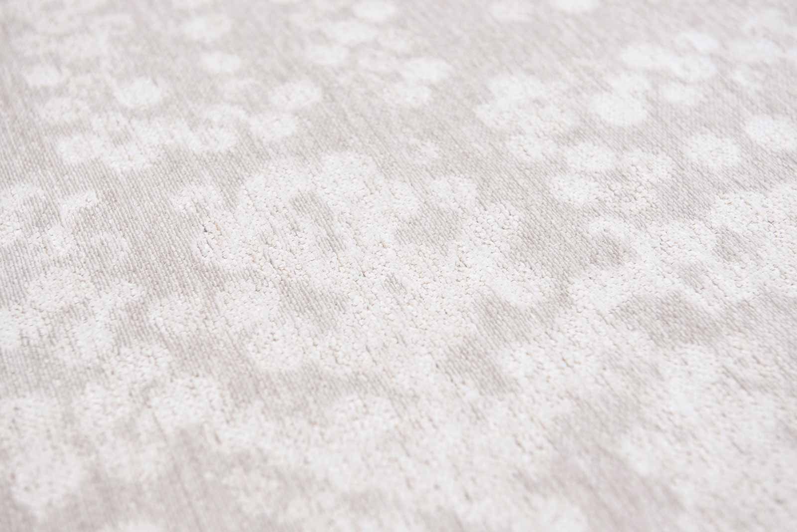 Louis De Poortere vloerkleed Villa Nova LX 8759 Marit Rice zoom 4