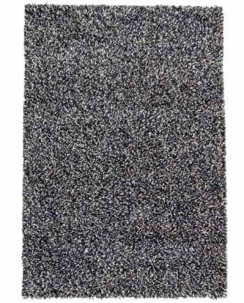 Brinker Carpets vloerkleed Alto 228 Indigo