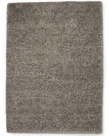 Brinker Carpets vloerkleed Berbero Lungo Grey