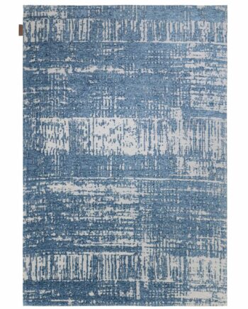 Asiatic vloerkleed Beau Denim