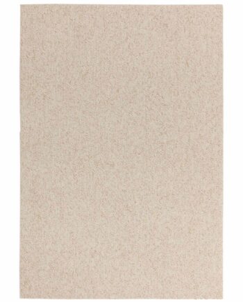 Asiatic vloerkleed Boden Ivory