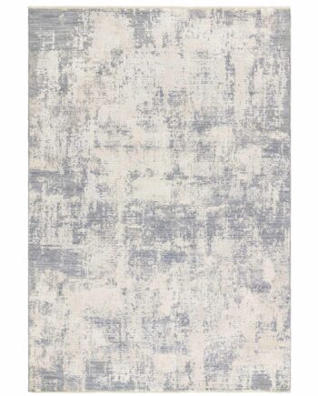 Asiatic vloerkleed Seville 05 Zafra new